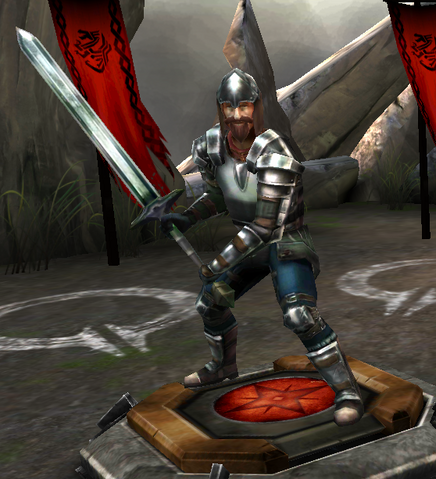 File:Coterie Thug (HoDA).png