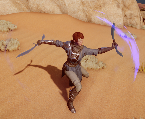 File:DAI-Spinning-Blades.png