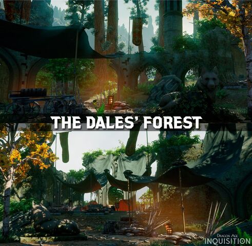File:Dales promo.jpg