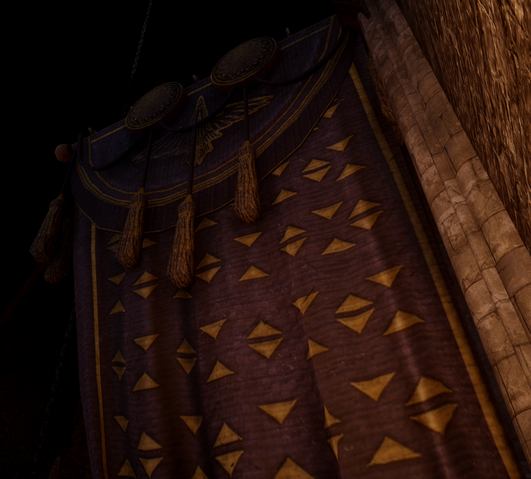 File:Free Marches Drapery Skyhold.png
