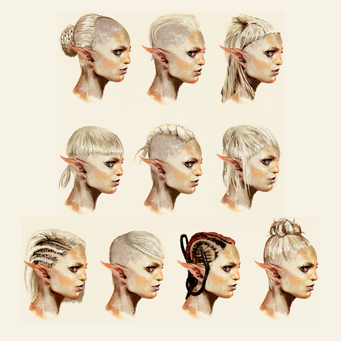 File:Inquisition Sera concept 4.png