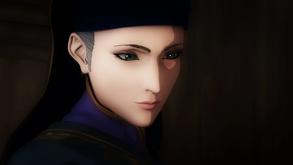 Dragon Age Dawn Of The Seeker Deutsch