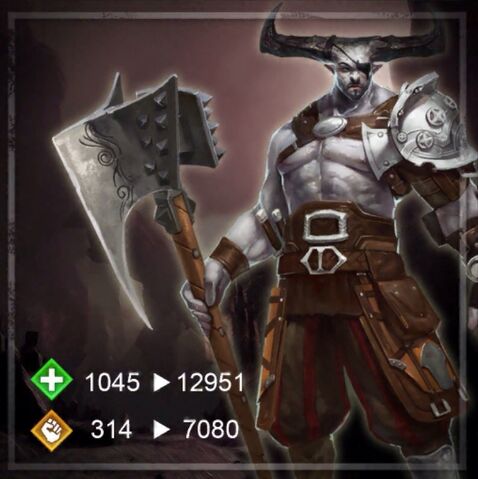 File:Promotional Iron Bull.jpg