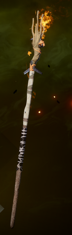 File:Soulfire Staff.png