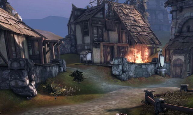 File:Area-Village of Honnleath2.jpg