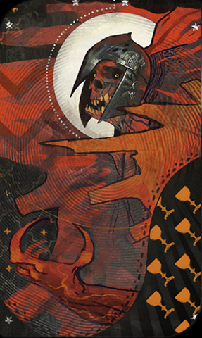 File:Behemoth tarot.png