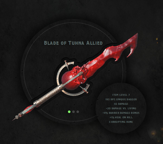 File:Blade of Tuhna Allied.png