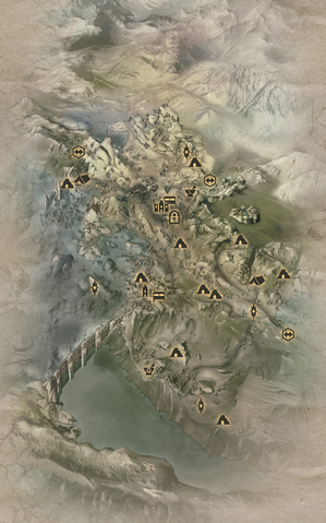 File:Crestwood-Map.png
