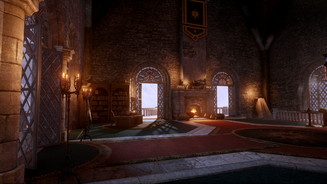 File:Inquisitor's Quarters.png