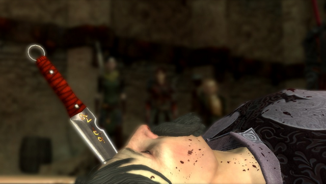 File:Lord Harimann murder knife.png