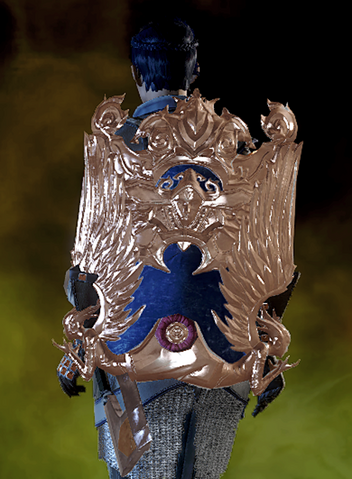 File:Orlesian-Lion-Shield.png