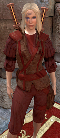 File:Coat of the Messenger.png
