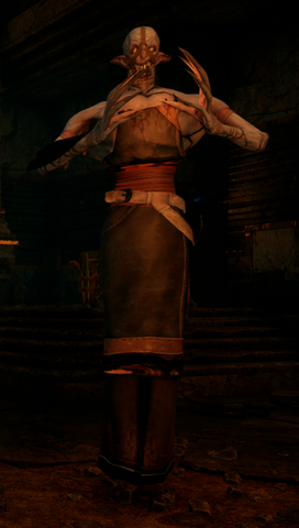 File:Emissary - inquisition.png