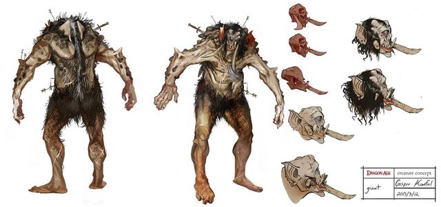 File:Giant concept art.jpg