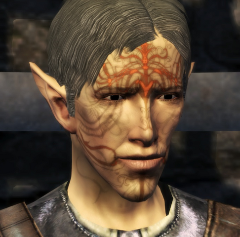File:Jacen.png
