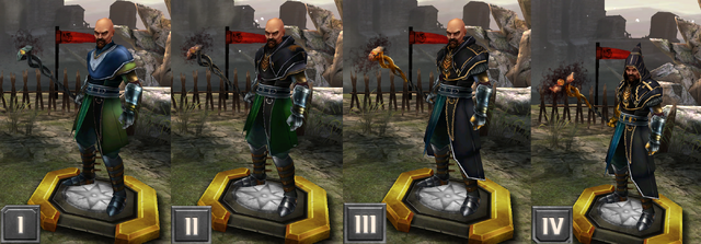 File:TevinterSlaver.png