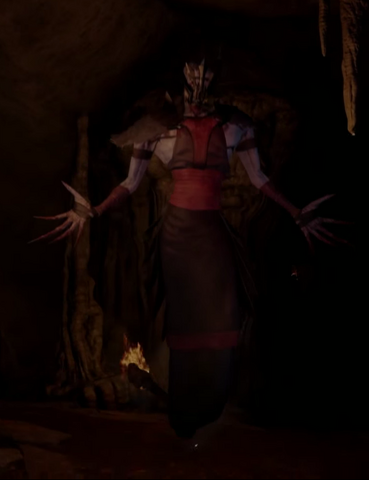 File:Emissary descent.png