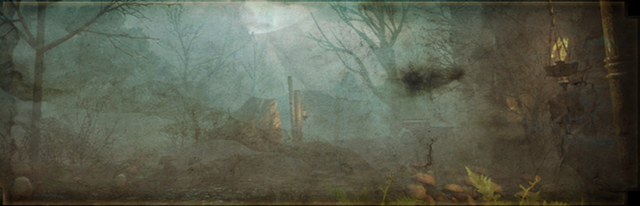 File:Fallow Mire Quest Banner1.png
