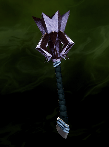 File:Kirkwall-Mace-Crafted.png