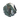 Lazurite icon