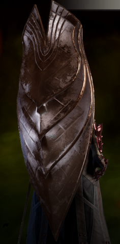 File:Magehunter.png