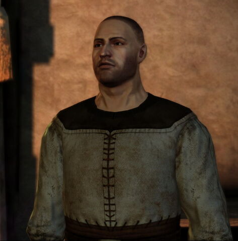File:NPC-Dernal Garrison.jpg