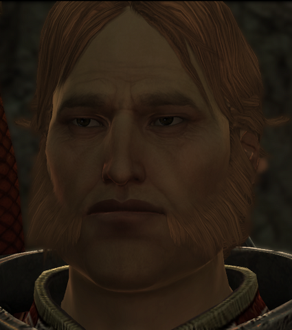 File:Ser Karras.png