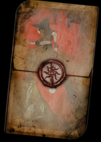 File:Cole Trespasser Tarot Version.png