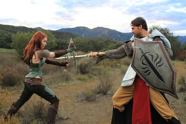 File:Dragon-age-redemption-tallis-cairn.jpg