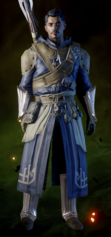 File:Free-Army-Battlemage-Armor-Dorian.png