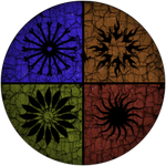Herb Kręgu.png