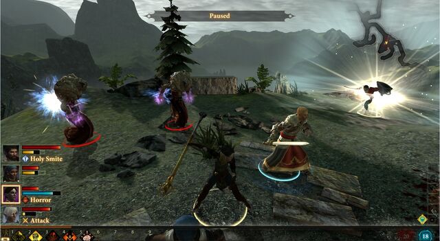 File:Holy Smite ranged.jpg
