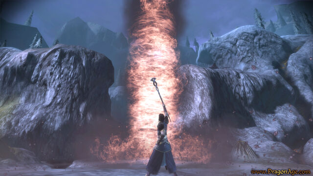 File:Inferno.jpg