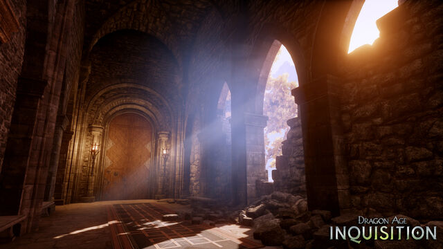 File:Skyhold WM 06.jpg