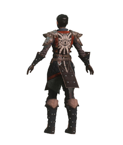 File:Cass Behind.jpg
