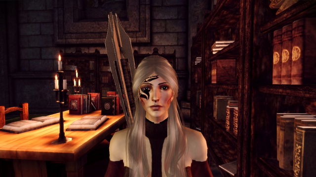 File:Circle library.png