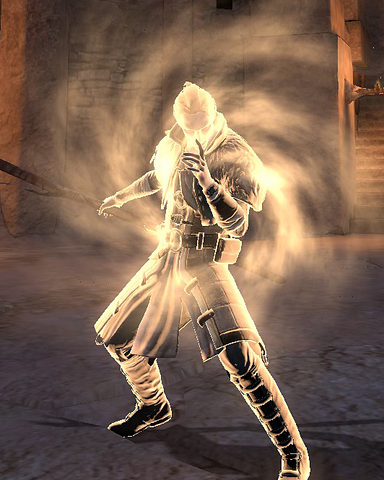 File:Heroic aura spell da2.png