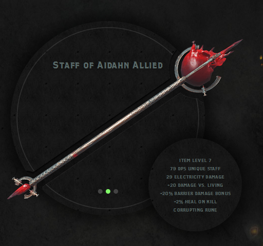 File:Staff of Aidahn Allied.png