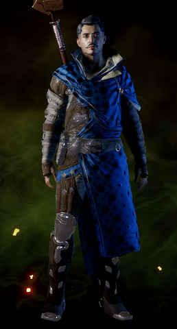 File:Superior-Enchanter-Coat-Dorian.png