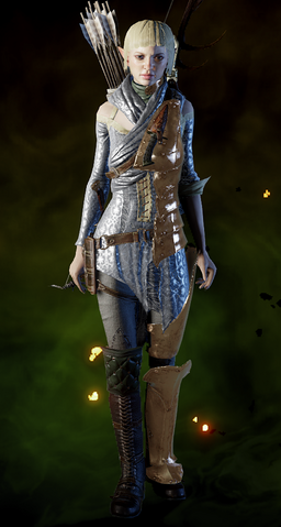 File:Superior-Prowler-Mail-Sera.png