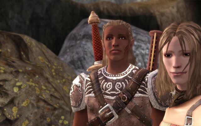 File:Zevran Ambush.jpg
