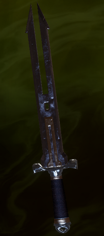 File:Split-Blade Dagger crafted.png