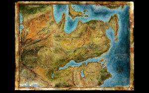 Thedasmap wallpaper 1920x1200.jpg