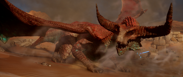 File:Abyssal Dragon Growl.png