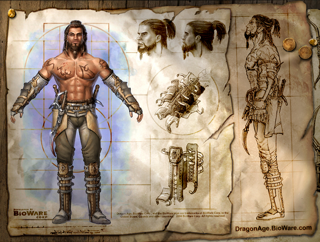 File:DA Male.png