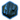 Fade-Touched Stormheart icon
