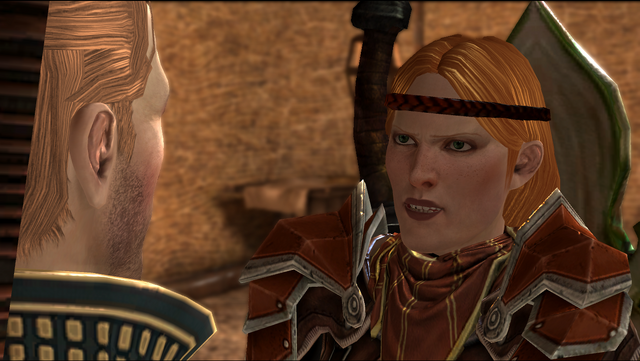 File:Check on Anders.png