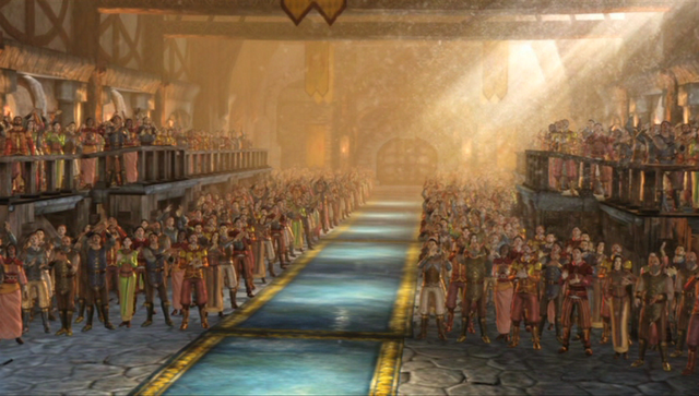 File:Fereldans2.png