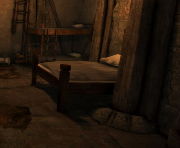 File:Area-Dirty Hovel.jpg