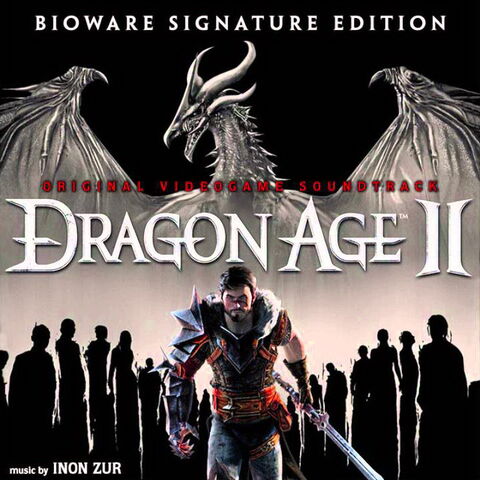 File:DA2 Bioware Signature Edition.jpg